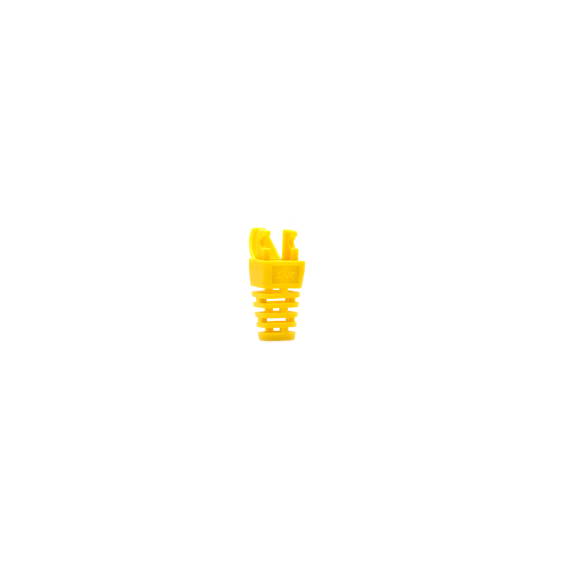 GL-387-YELLOW