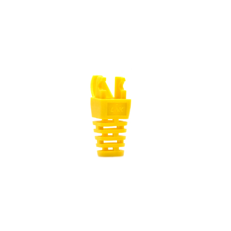 GL-387-YELLOW
