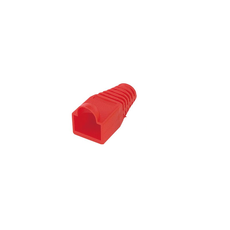 GL-387-RED