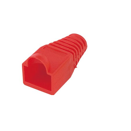 GL-387-RED