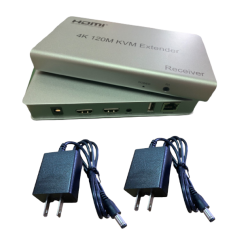 HDMI-EX120M-USB