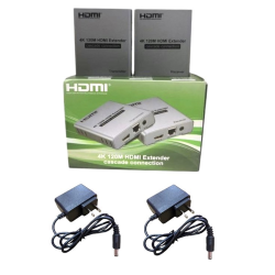HDMI-HTL120