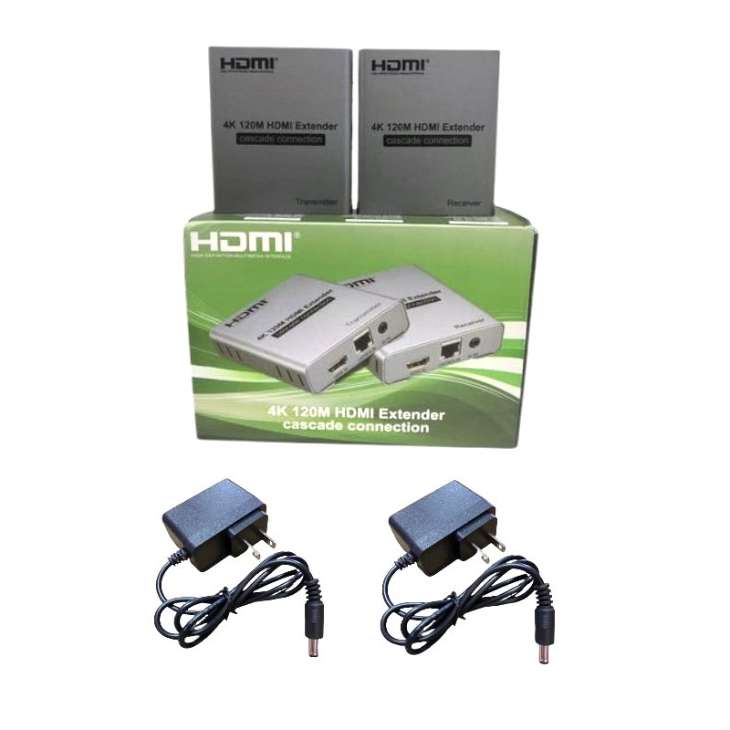 HDMI-HTL120