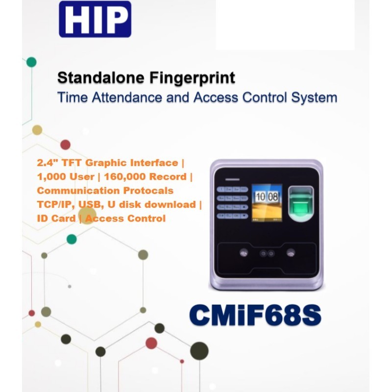 CMIF68S