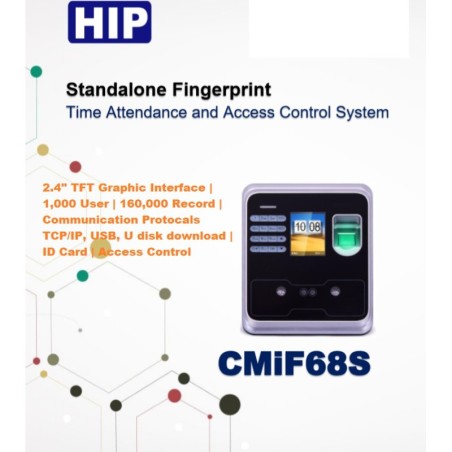 CMIF68S