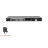 RG-NBS3100-24GT4SFP-P