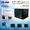 GC9U-60