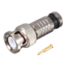 BNC COMPRESSION CONNECTOR-1