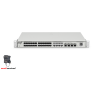 RG-NBS3200-24SFP/8GT4XS