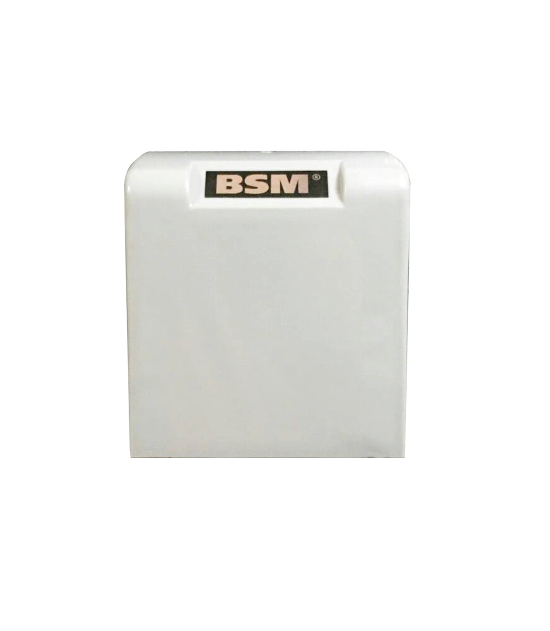 COVER-MTAC-DG