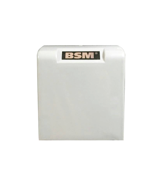 COVER-MTAC-DG