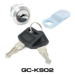 GC-KS02