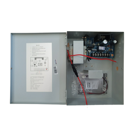 HIP-PSU-2A
