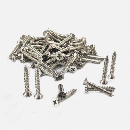 LC-SCREW-7