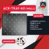 ACR-TRAY-60