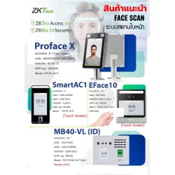 ZK-SMARTAC1-ID