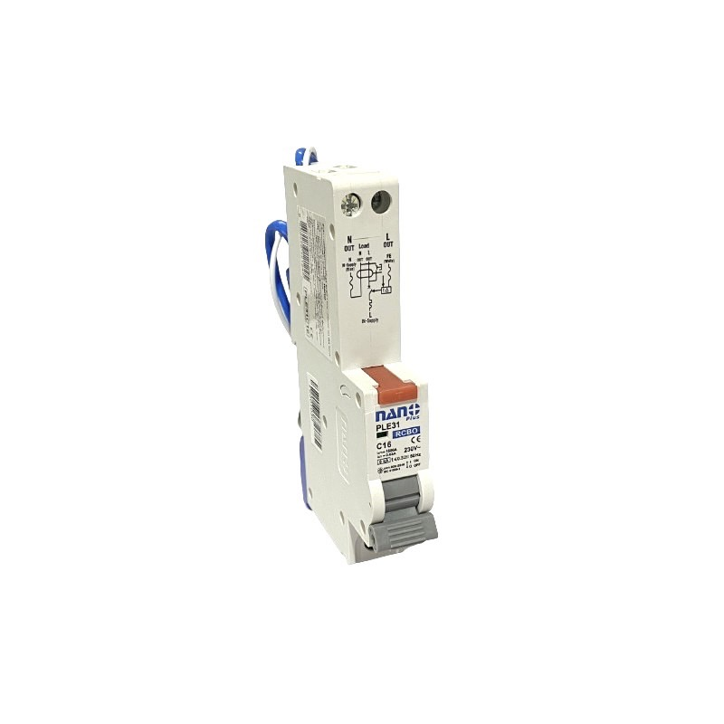 NN-PLE31C