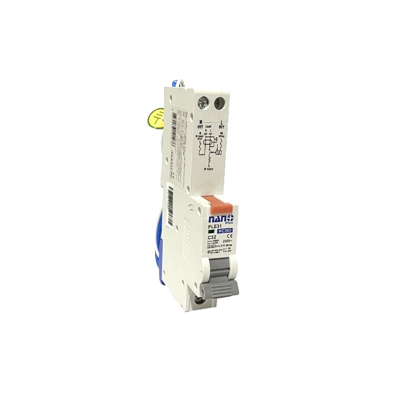 NN-PLE31C