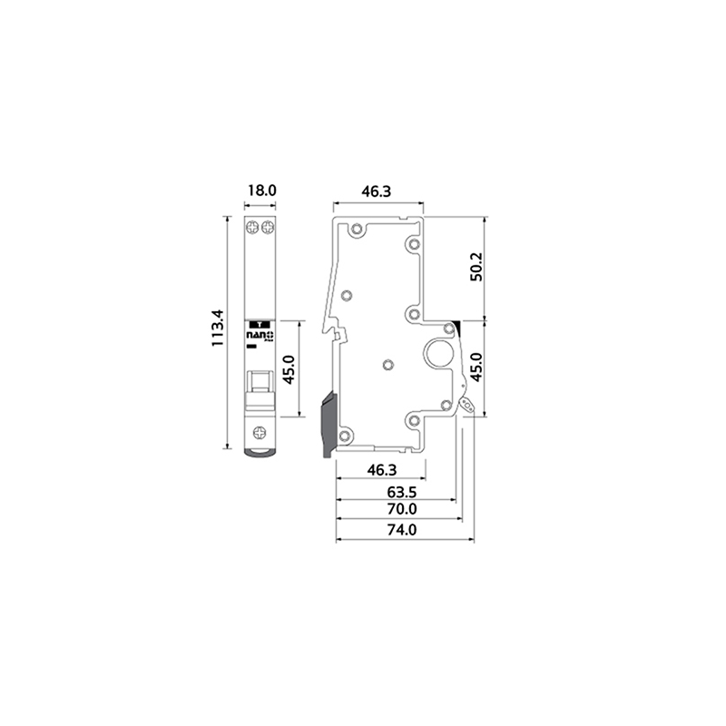 NN-PLE31C