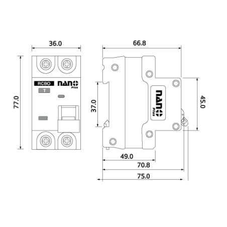NN-PLE42C