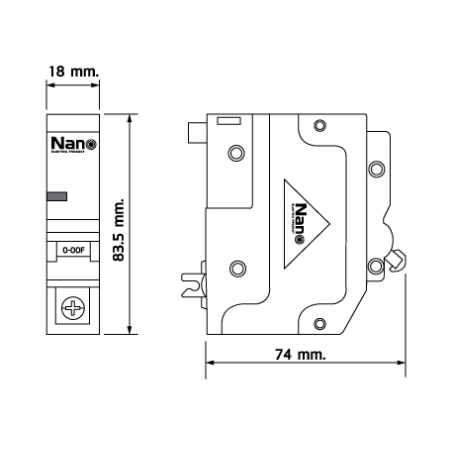 NN-NP1C