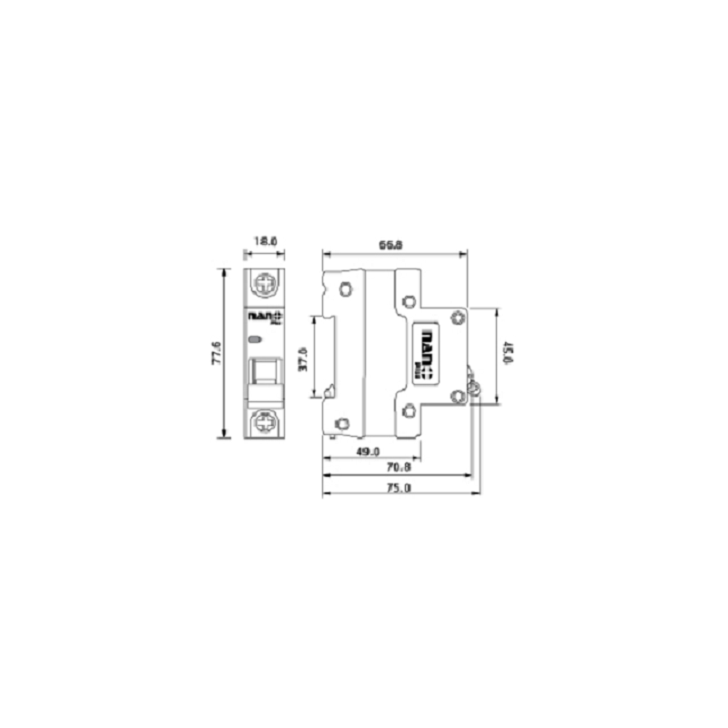 NN-PMD31C