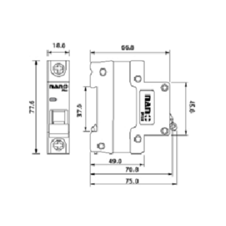 NN-PMD31C
