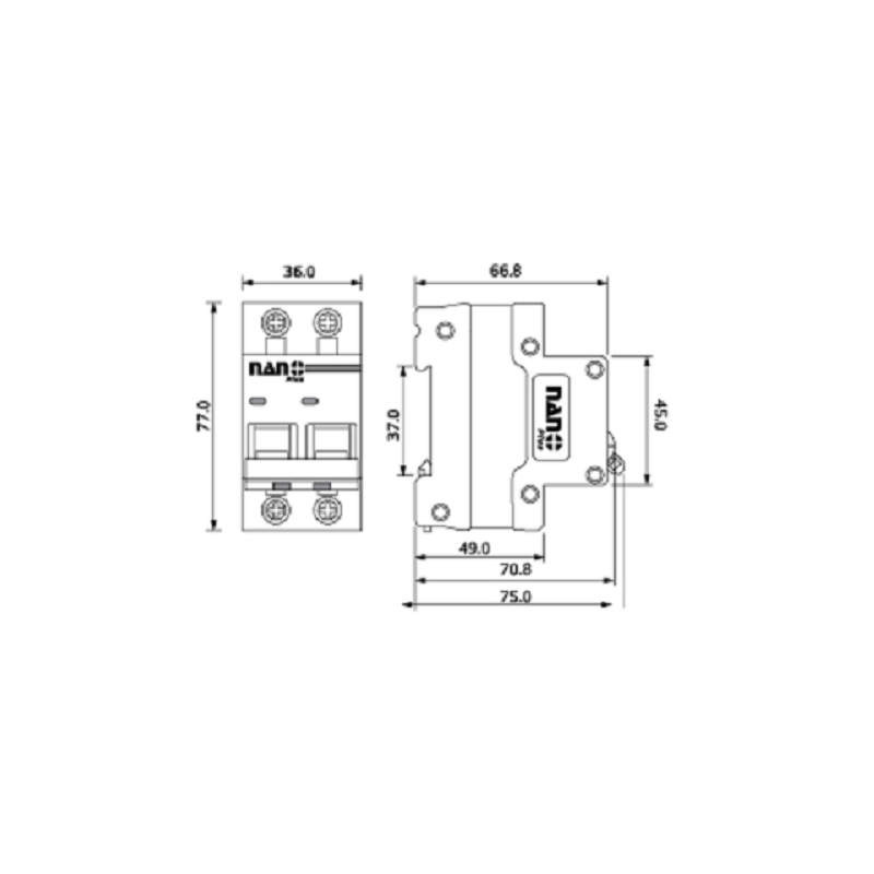 NN-PMD42C