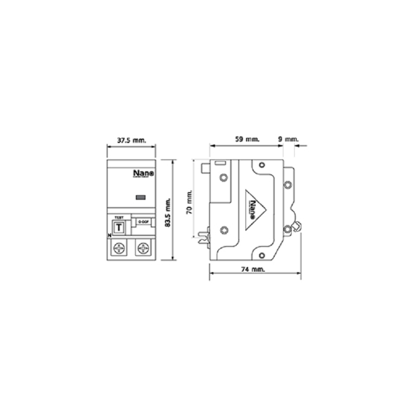 NN-NR2C