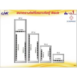 G4-80842