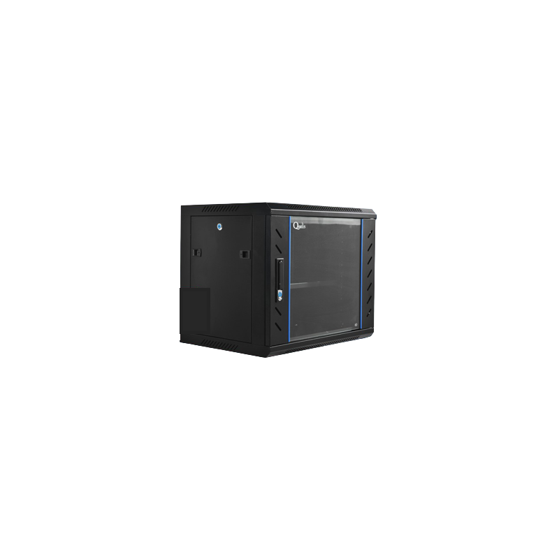 RACK9U-6409