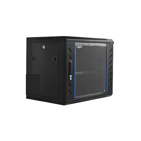 RACK9U-6409