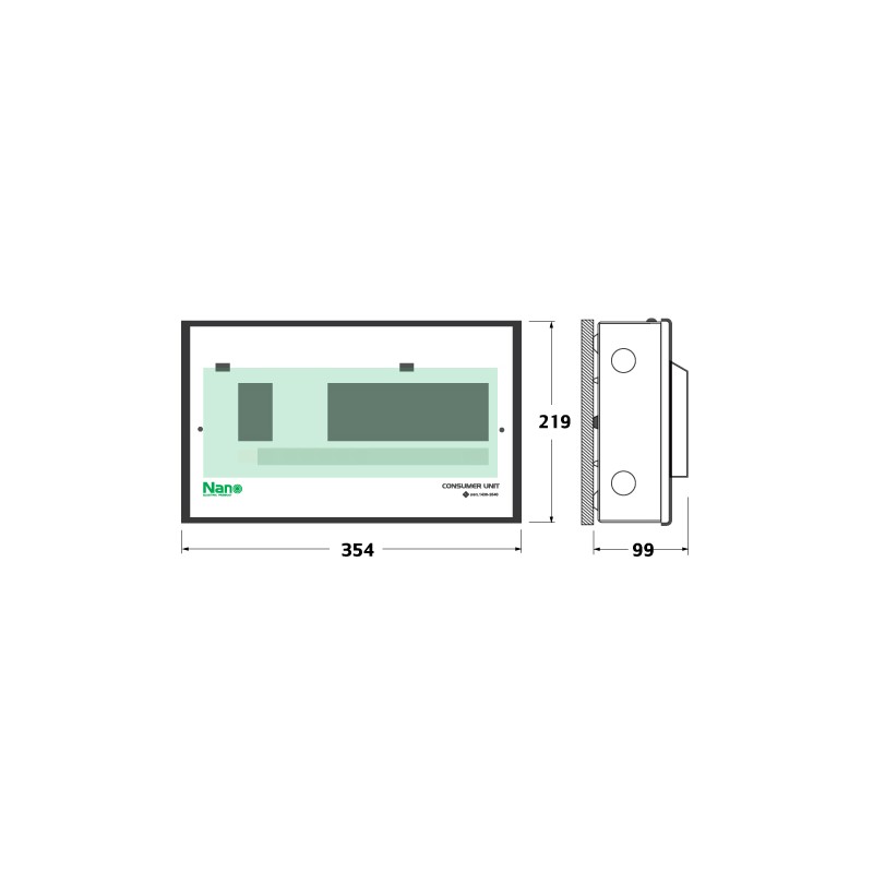 NN-PCU12