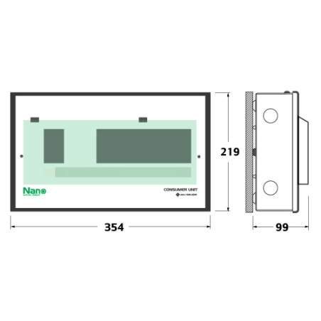NN-PCU12