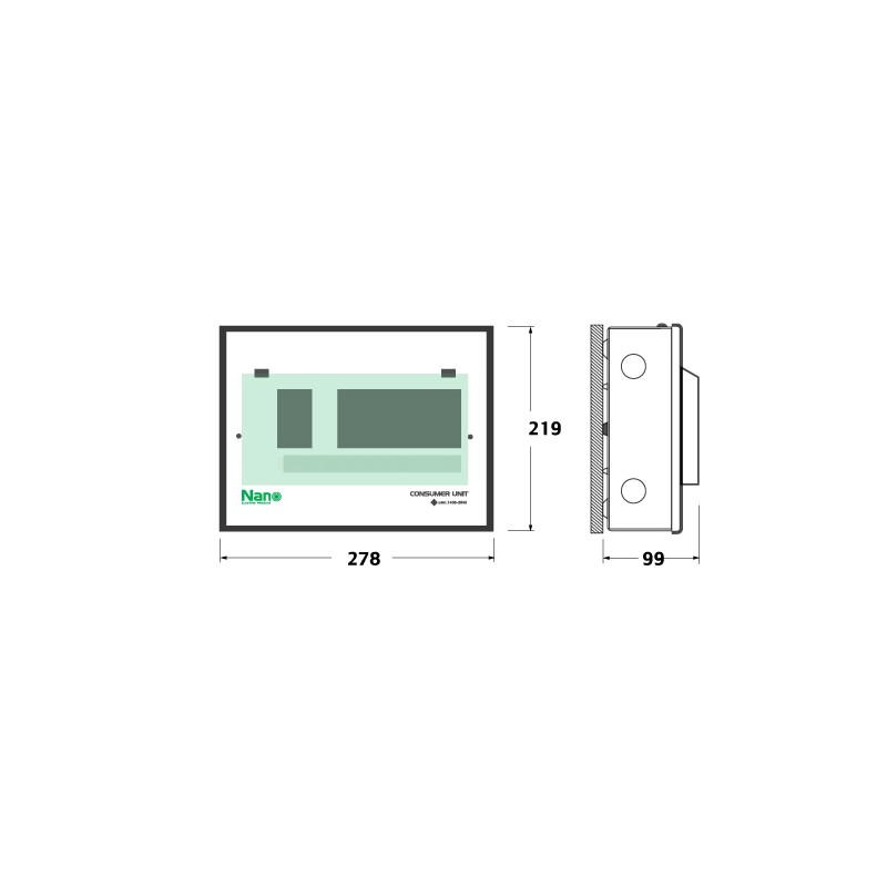 NN-PCU08