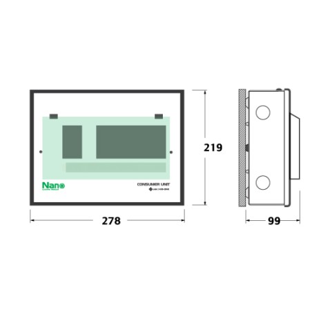 NN-PCU08