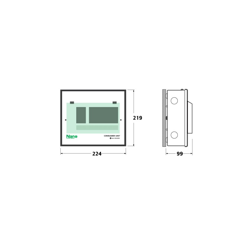 NN-PCU04