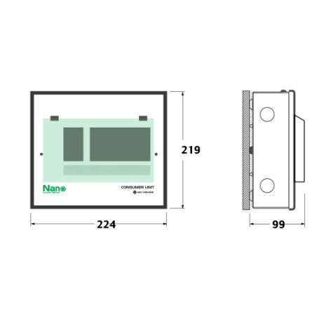 NN-PCU04