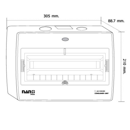NNP-CU11