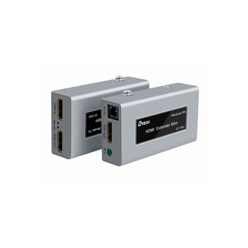 DT-7053