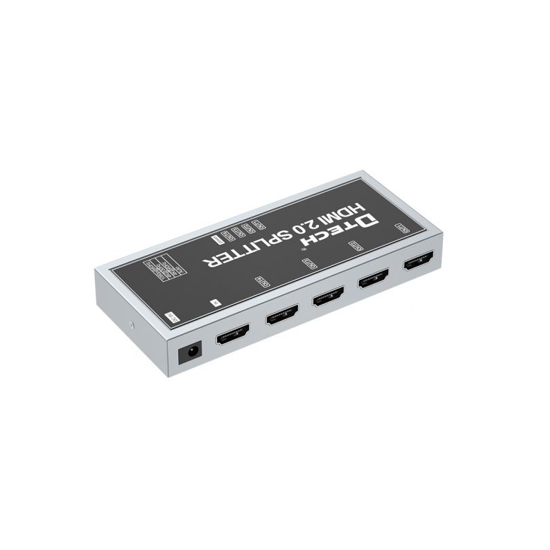 DT-7214