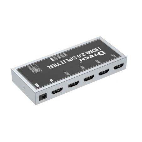 DT-7214