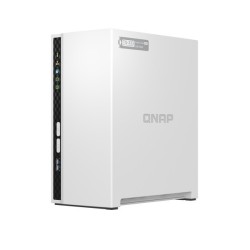 QNP-TS-233