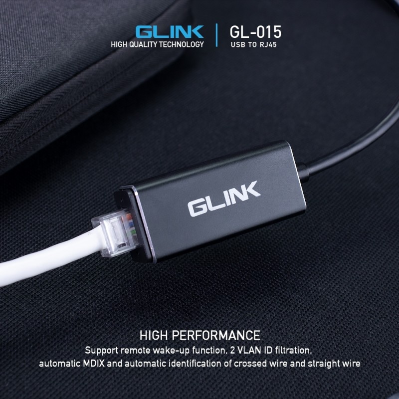 GL-015