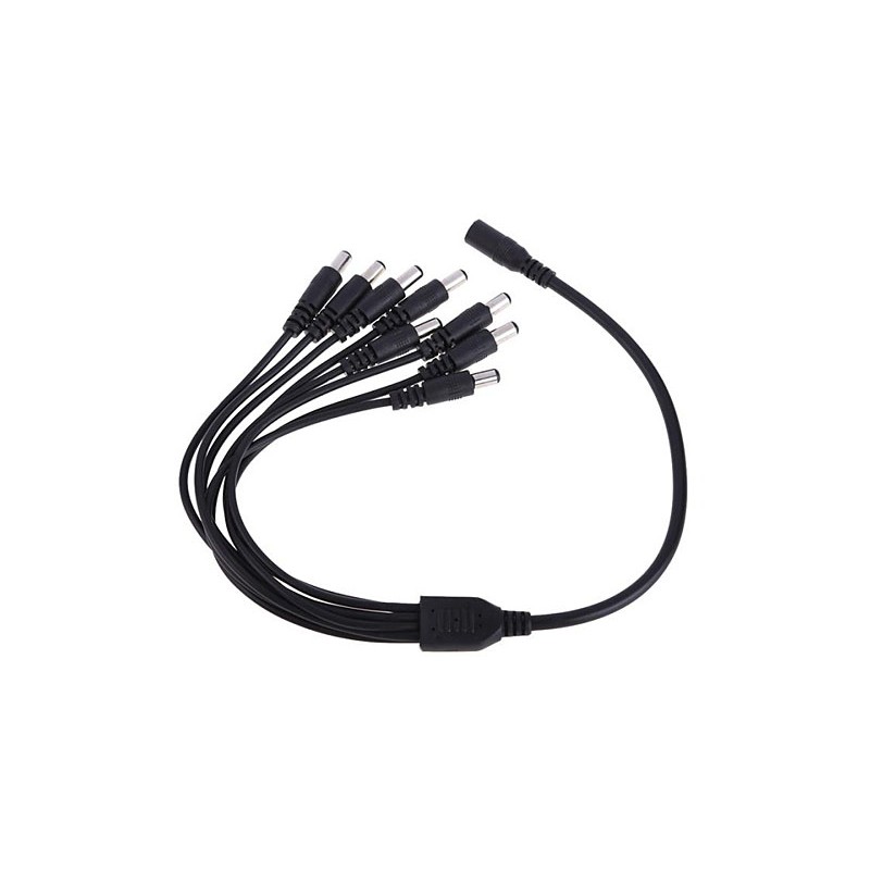 QL-DC1-8