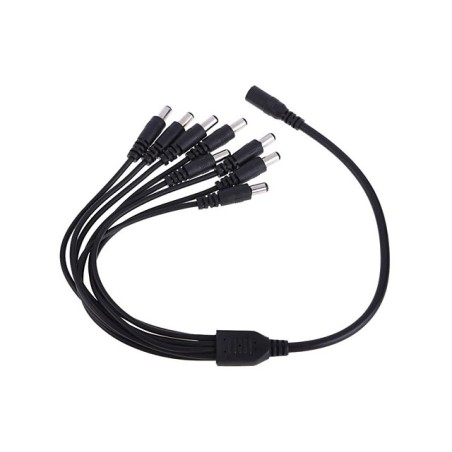 QL-DC1-8