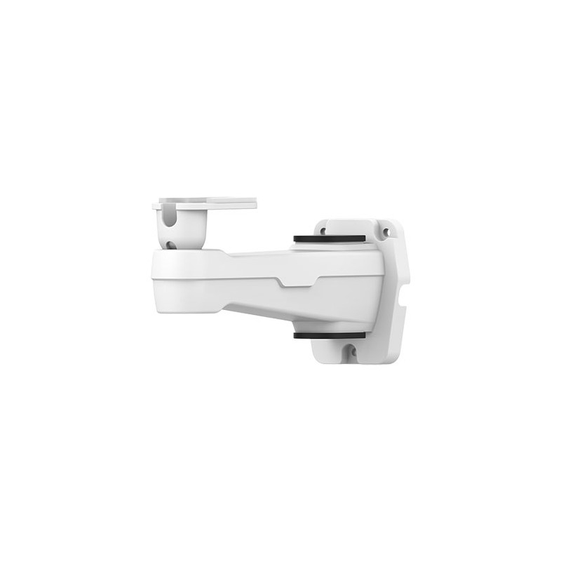 IPC2C22LE-SF-WL