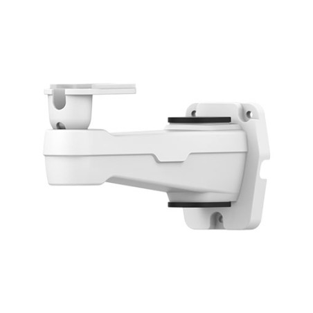 IPC2C22LE-SF-WL