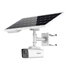 DS-2XS2T47G0-LDH/4G/C18S40