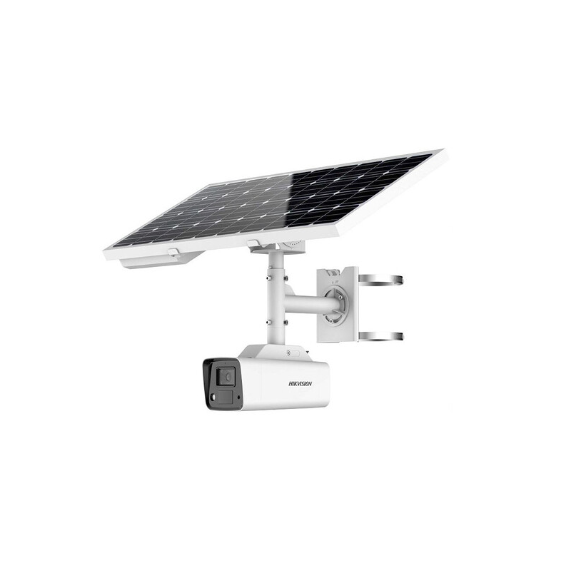 DS-2XS2T47G0-LDH/4G/C18S40